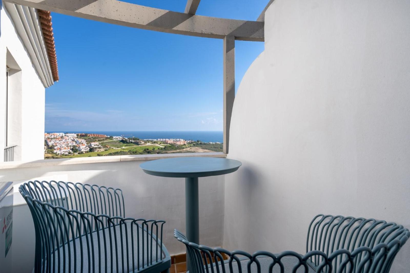Small Oasis Paradise Manilva Εξωτερικό φωτογραφία