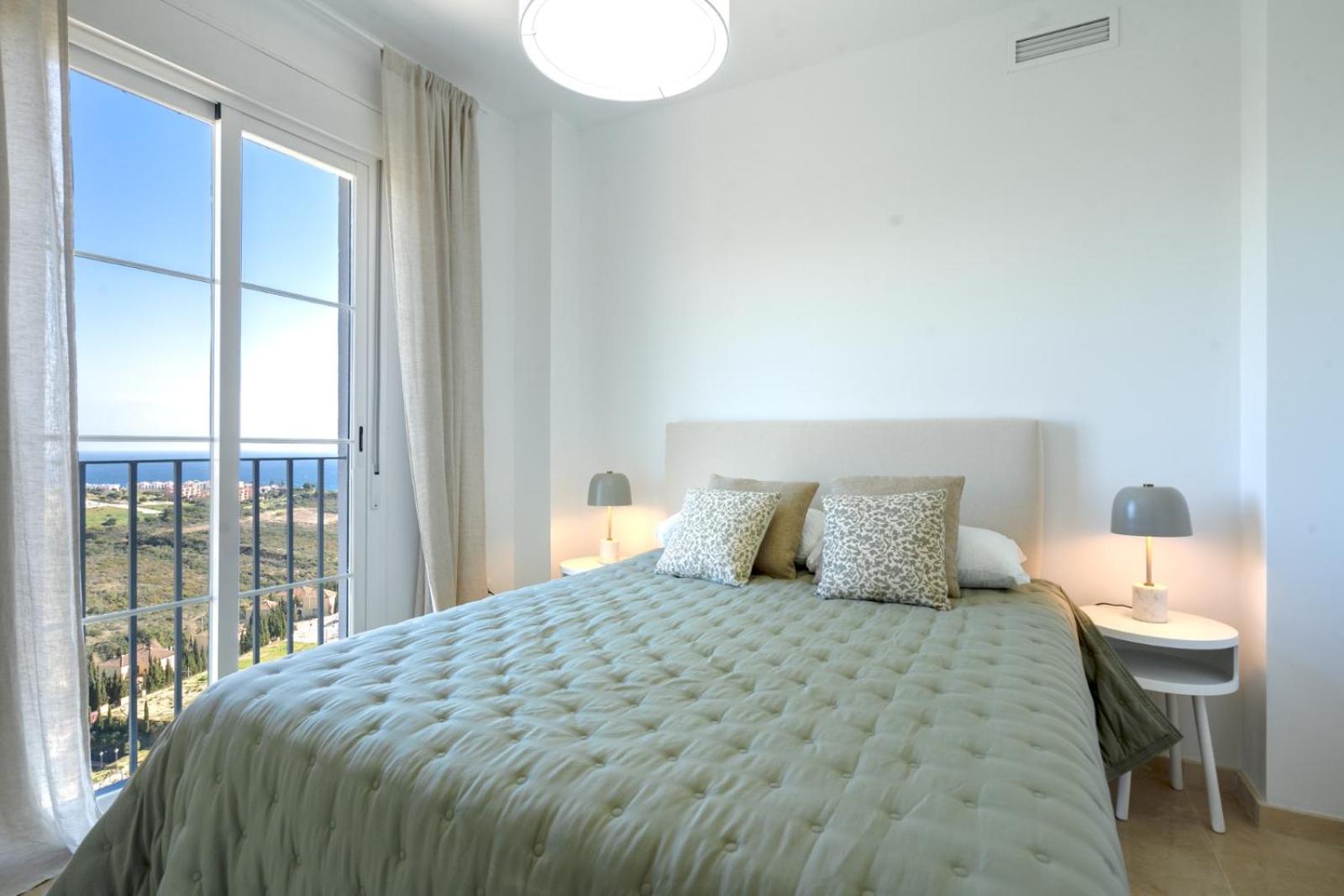 Small Oasis Paradise Manilva Εξωτερικό φωτογραφία